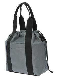 ■別注Drifter HANDLE BUCKET TOTE ■別注Drifter HANDLE BUCKET TOTE